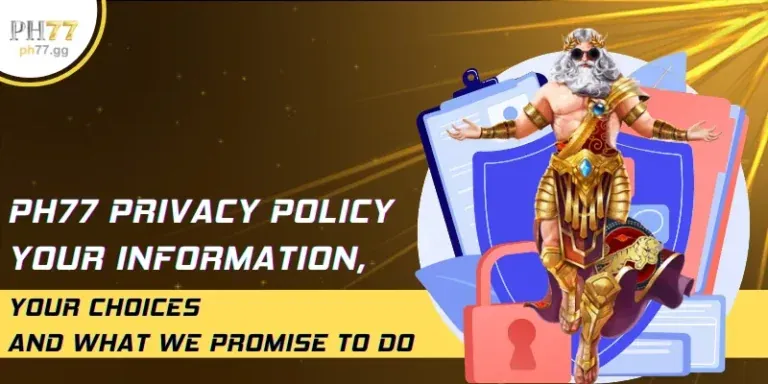 Cập nhật khuyến mãi Win678 Web