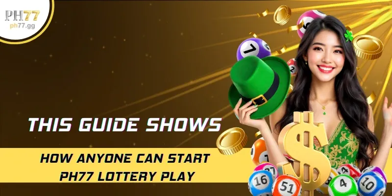 Các trò chơi casino trực tuyến mới ra mắt trên win678 web