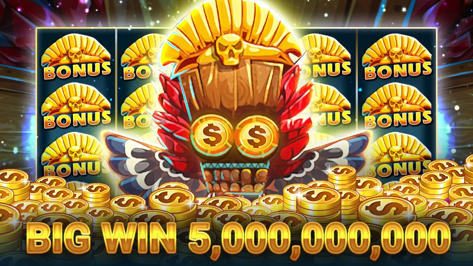 Video Slot tại win678 web
