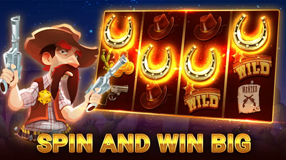 Bắn Cá Jackpot win678 web
