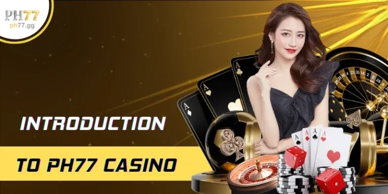 Đối tác và sự kiện Win678 Web
