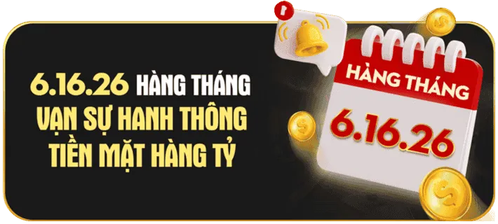 Game bắn cá và nổ hũ