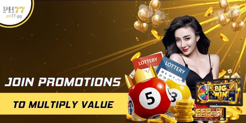 Chiến lược chơi Baccarat tại casino trực tuyến win678 web
