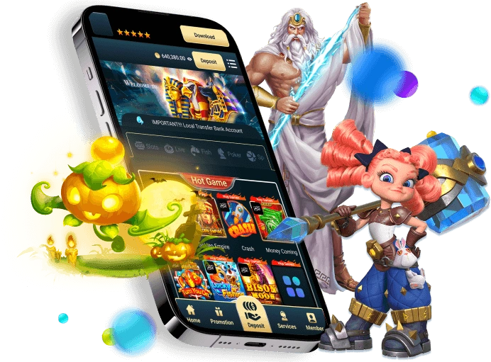 Các chương trình khuyến mãi và ưu đãi độc quyền mới nhất của win678 web