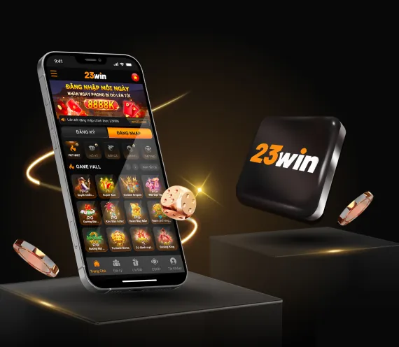 Cam kết trách nhiệm xã hội Win678 Web