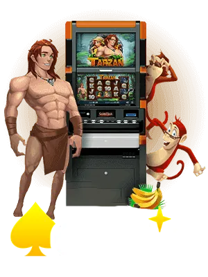 Chọn môn thể thao và trận đấu trên giao diện win678 web