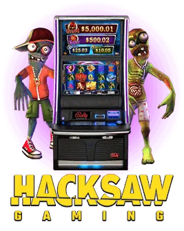 Chương trình hoàn trả hàng ngày tại win678 web