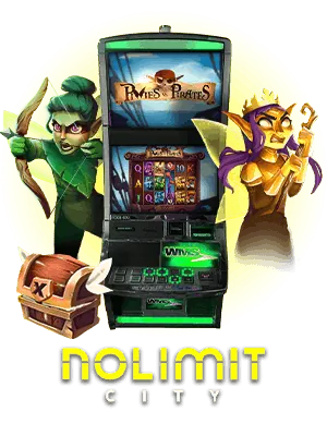 Nền tảng cá cược an toàn, mã hóa dữ liệu tại win678 web