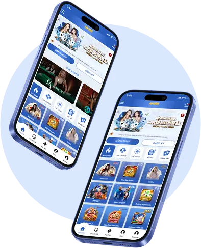 Giao diện thân thiện, cá cược di động mượt mà với win678 web