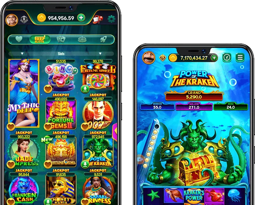 Kho game đa dạng tại win678 web