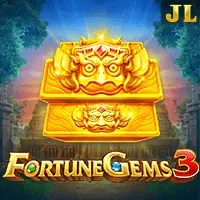 Bảng tỷ lệ kèo Châu Âu 1x2 Win678