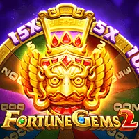 Phiếu cược kèo Châu Á trên Win678