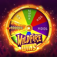 Lời kêu gọi hành động chơi có trách nhiệm tại win678 web