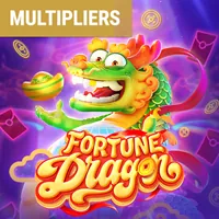 Màn hình cược Tài Xỉu trên Win678
