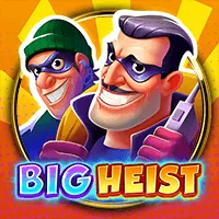 Ưu đãi và khuyến mãi tại win678 web