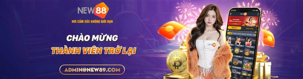 Quy trình rút tiền nhanh chóng từ Win678
