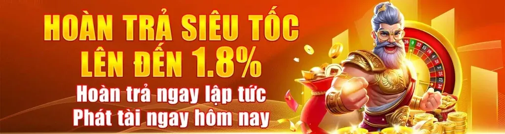 Hỗ trợ khách hàng và FAQ của Win678