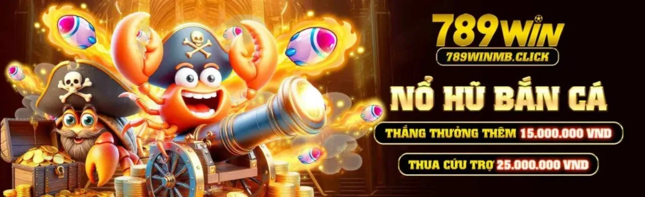Hình ảnh chính trò chơi bắn cá win678 web