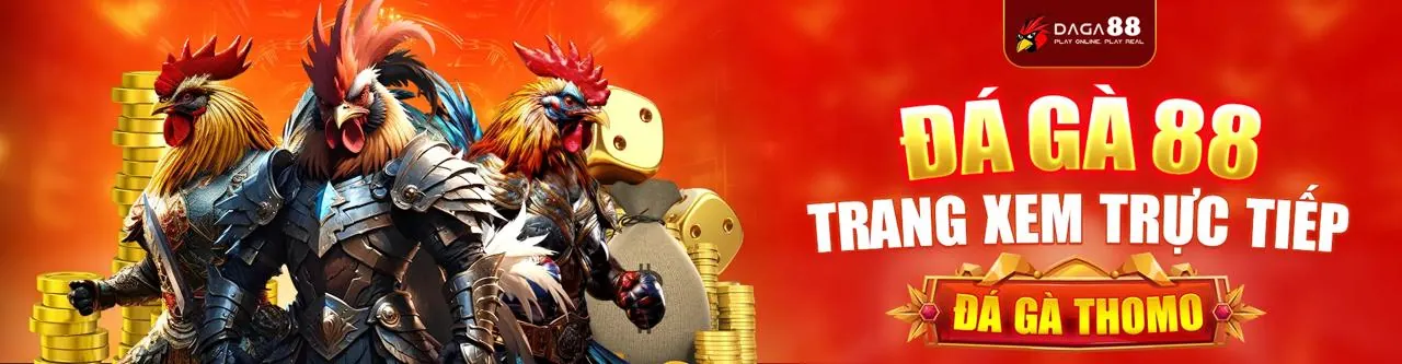 An Toàn và Công Bằng tại win678 web