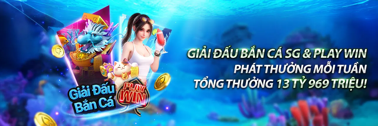 Tin tức Win678 Web mới nhất 2026