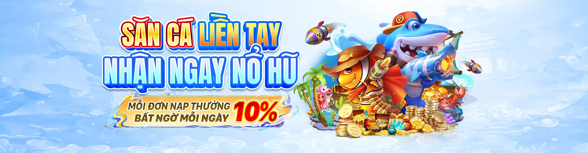 Banner kêu gọi hành động tham gia win678 web
