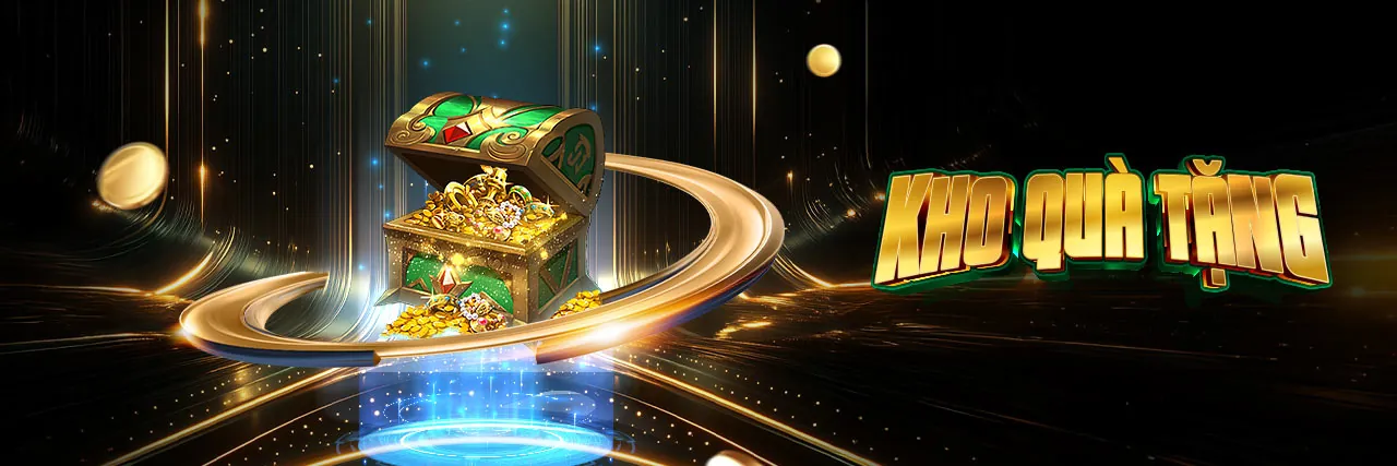 Ứng dụng win678 web trên điện thoại