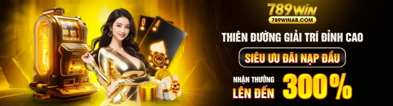 Hình ảnh hỗ trợ khách hàng của win678 web
