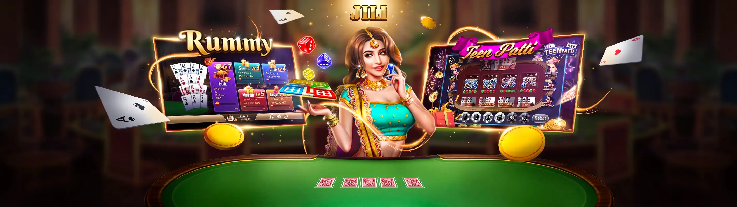 Hình ảnh chủ đề Chính Sách Bảo Mật win678 web