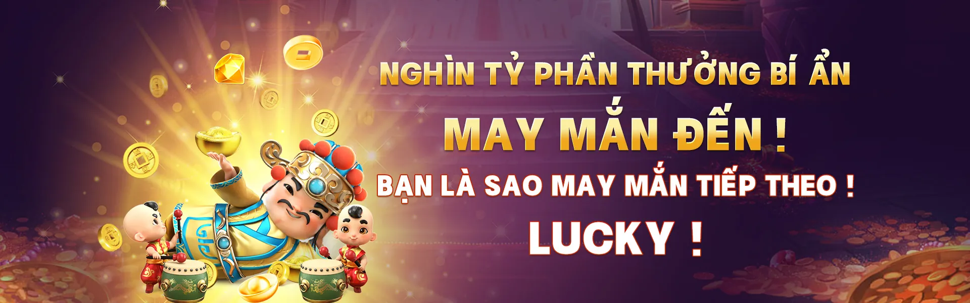 Các Chương Trình Khuyến Mãi Hấp Dẫn Tại win678 web 2026
