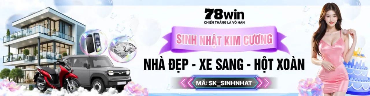 Hình ảnh đại diện cho Chơi Có Trách Nhiệm tại win678 web