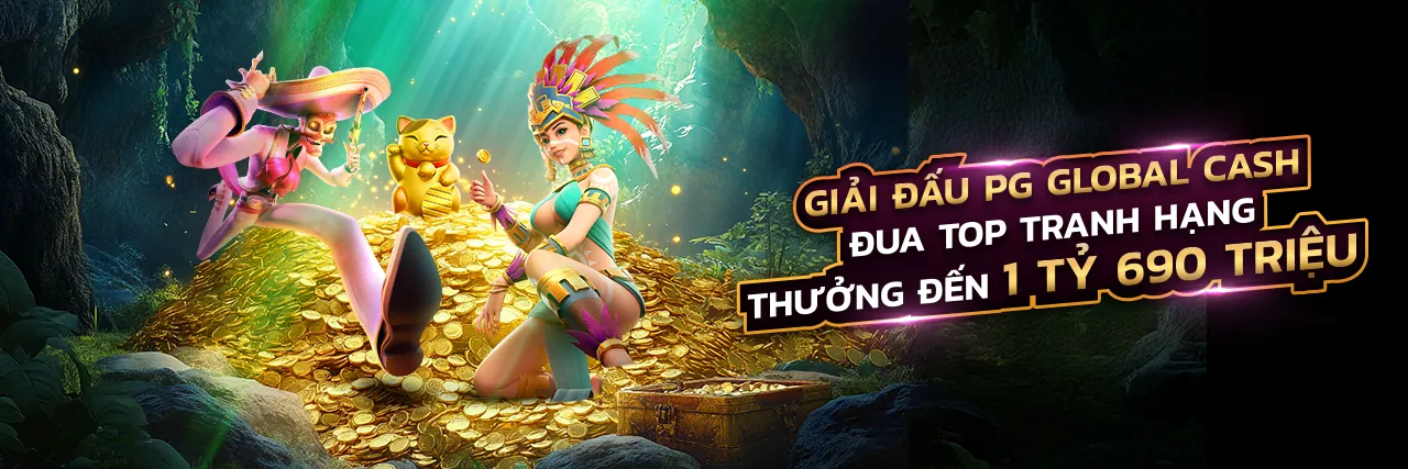 Trò Chơi Slot win678 web - Cơ Hội Thắng Lớn