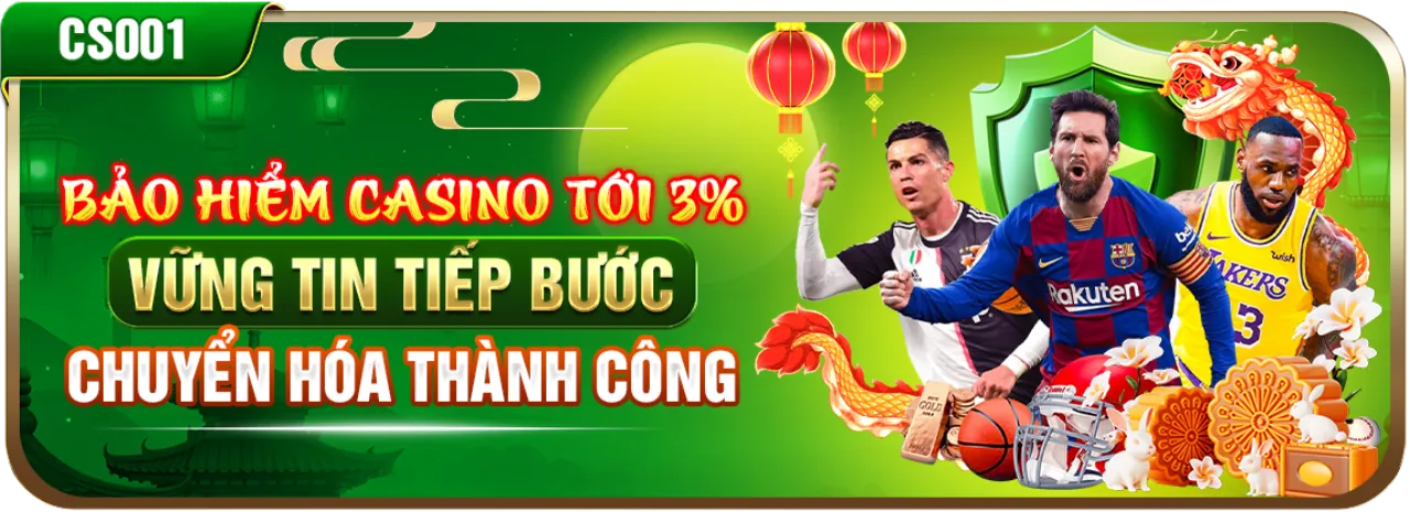 Ưu Đãi Khuyến Mãi Slot Game tại win678 web