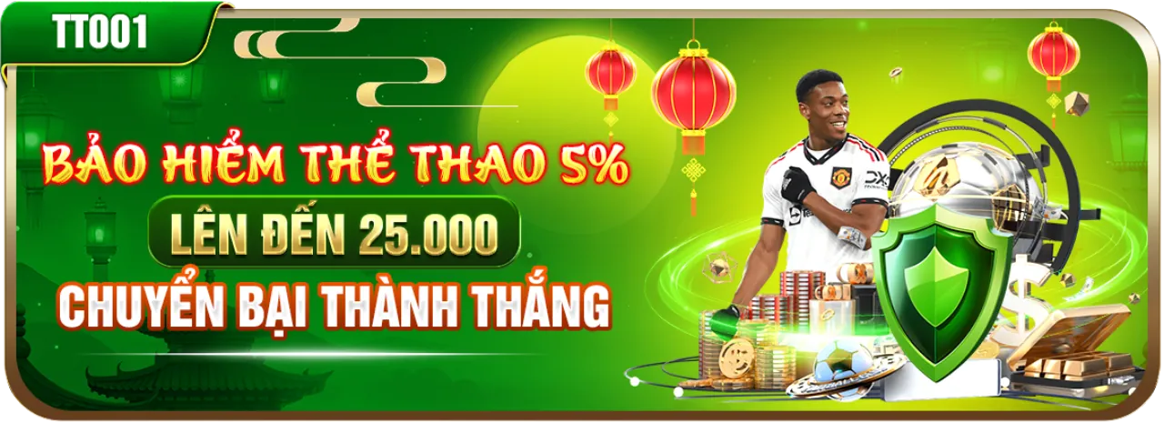 Hình ảnh chính giới thiệu win678 web