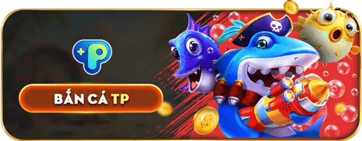 Đa dạng trò chơi cá cược trực tuyến
