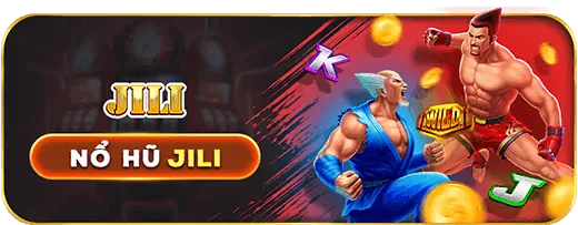 Hình ảnh phần Câu Hỏi Thường Gặp