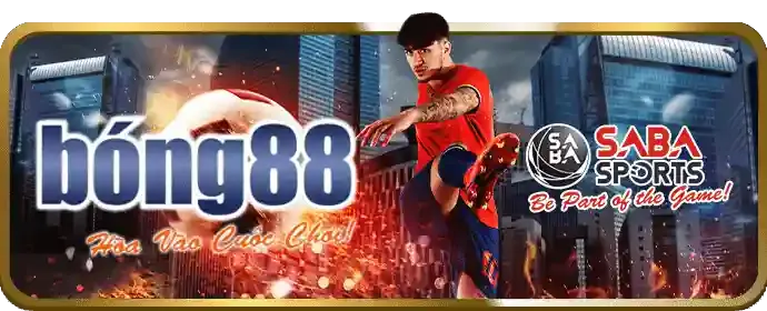 Mạng xã hội