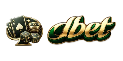 Logo Asia Gaming