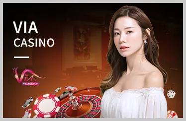 Game Show Trực Tuyến tại win678 web