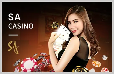 Baccarat tại win678 web