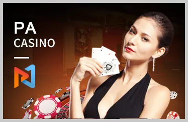 Blackjack tại win678 web