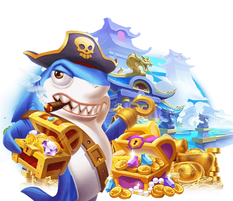 Hoàn Trả Thể Thao win678 web