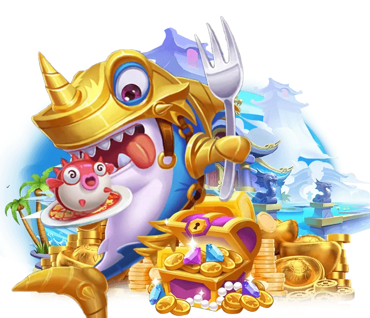 Chơi có trách nhiệm tại Win678 Web