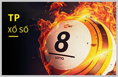 Trò chơi bắn cá tại win678 web
