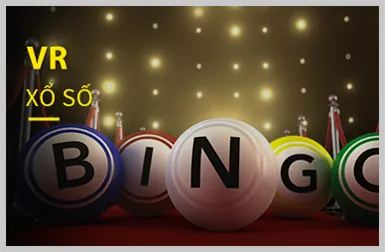 Máy đánh bạc tại win678 web