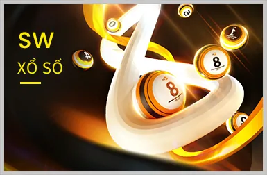 Cá cược thể thao tại win678 web