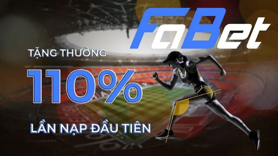 Tầm nhìn tương lai của win678 web