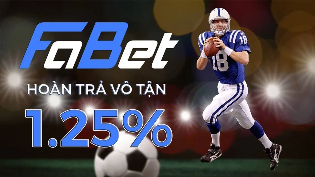 Hỗ trợ và hướng dẫn về cờ bạc có trách nhiệm của win678 web