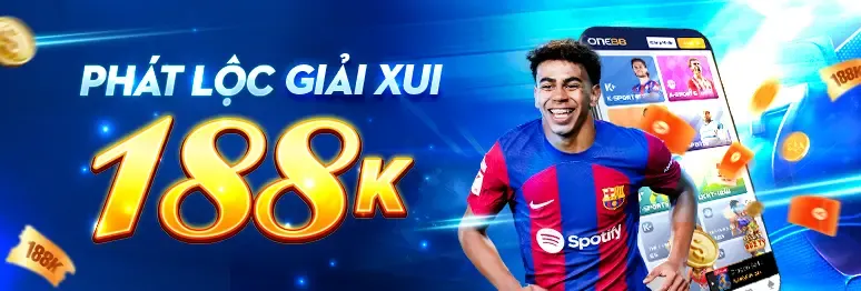 Hướng dẫn từng bước nhận khuyến mãi win678 web
