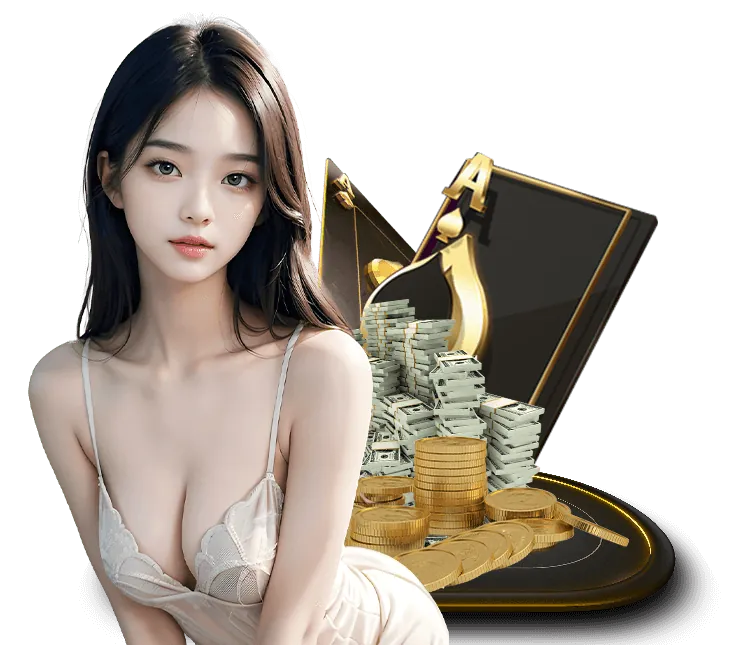 Bắn Cá Cổ Điển win678 web