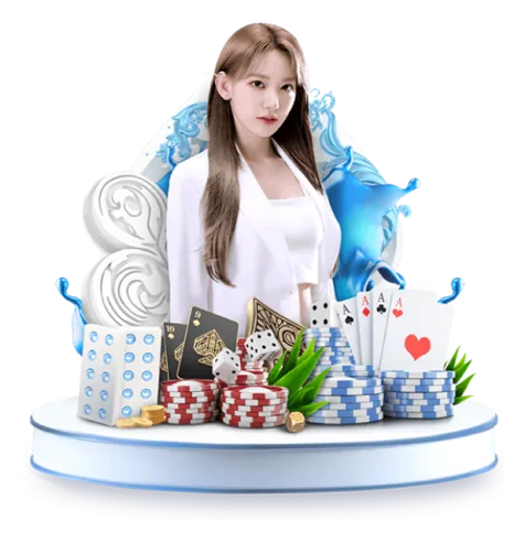 Biểu tượng hỗ trợ trực tuyến
